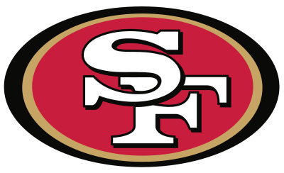 49ers